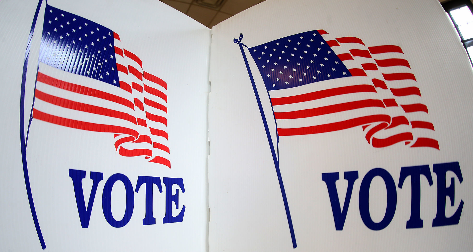 110618-Election-Day-JS-004
